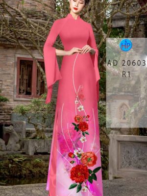 1631422405 vai ao dai mau moi vua ra (7)